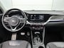 Kia Niro Hybrid 1.6 GDi Style Edition | JBL speakers | Blindspot | Trekhaak | Stoel/stuurverwarming |
