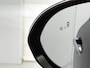 Kia Niro Hybrid 1.6 GDi Style Edition | JBL speakers | Blindspot | Trekhaak | Stoel/stuurverwarming |