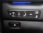 Kia Niro Hybrid 1.6 GDi Style Edition | JBL speakers | Blindspot | Trekhaak | Stoel/stuurverwarming |