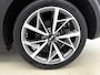 Kia Niro Hybrid 1.6 GDi Style Edition | JBL speakers | Blindspot | Trekhaak | Stoel/stuurverwarming |