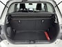Suzuki Swift 1.2 Style Smart Hybrid Automaat | Bi-Tone | Garantiepropositie Suzuki Tot 2035 | Climate Control | 16'' LM-Velgen |