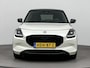 Suzuki Swift 1.2 Style Smart Hybrid Automaat | Bi-Tone | Garantiepropositie Suzuki Tot 2035 | Climate Control | 16'' LM-Velgen |