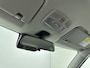 Suzuki Swift 1.2 Style Smart Hybrid Automaat | Bi-Tone | Garantiepropositie Suzuki Tot 2035 | Climate Control | 16'' LM-Velgen |