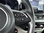 Suzuki Swift 1.2 Style Smart Hybrid Automaat | Bi-Tone | Garantiepropositie Suzuki Tot 2035 | Climate Control | 16'' LM-Velgen |