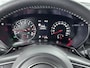Suzuki Swift 1.2 Style Smart Hybrid Automaat | Bi-Tone | Garantiepropositie Suzuki Tot 2035 | Climate Control | 16'' LM-Velgen |