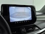 Suzuki Swift 1.2 Style Smart Hybrid Automaat | Bi-Tone | Garantiepropositie Suzuki Tot 2035 | Climate Control | 16'' LM-Velgen |