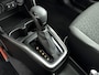 Suzuki Swift 1.2 Style Smart Hybrid Automaat | Bi-Tone | Garantiepropositie Suzuki Tot 2035 | Climate Control | 16'' LM-Velgen |