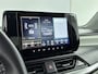 Suzuki Swift 1.2 Style Smart Hybrid Automaat | Bi-Tone | Garantiepropositie Suzuki Tot 2035 | Climate Control | 16'' LM-Velgen |