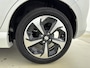Suzuki Swift 1.2 Style Smart Hybrid Automaat | Bi-Tone | Garantiepropositie Suzuki Tot 2035 | Climate Control | 16'' LM-Velgen |