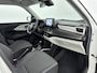 Suzuki Swift 1.2 Style Smart Hybrid Automaat | Bi-Tone | Garantiepropositie Suzuki Tot 2035 | Climate Control | 16'' LM-Velgen |