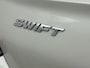 Suzuki Swift 1.2 Style Smart Hybrid Automaat | Bi-Tone | Garantiepropositie Suzuki Tot 2035 | Climate Control | 16'' LM-Velgen |