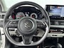 Suzuki Swift 1.2 Style Smart Hybrid Automaat | Bi-Tone | Garantiepropositie Suzuki Tot 2035 | Climate Control | 16'' LM-Velgen |