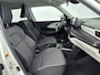 Suzuki Swift 1.2 Style Smart Hybrid Automaat | Bi-Tone | Garantiepropositie Suzuki Tot 2035 | Climate Control | 16'' LM-Velgen |
