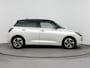 Suzuki Swift 1.2 Style Smart Hybrid Automaat | Bi-Tone | Garantiepropositie Suzuki Tot 2035 | Climate Control | 16'' LM-Velgen |