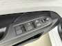 Suzuki Swift 1.2 Style Smart Hybrid Automaat | Bi-Tone | Garantiepropositie Suzuki Tot 2035 | Climate Control | 16'' LM-Velgen |