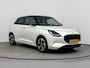 Suzuki Swift 1.2 Style Smart Hybrid Automaat | Bi-Tone | Garantiepropositie Suzuki Tot 2035 | Climate Control | 16'' LM-Velgen |