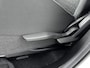 Suzuki Swift 1.2 Style Smart Hybrid Automaat | Bi-Tone | Garantiepropositie Suzuki Tot 2035 | Climate Control | 16'' LM-Velgen |