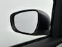 Suzuki Swift 1.2 Style Smart Hybrid Automaat | Bi-Tone | Garantiepropositie Suzuki Tot 2035 | Climate Control | 16'' LM-Velgen |