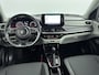 Suzuki Swift 1.2 Style Smart Hybrid Automaat | Bi-Tone | Garantiepropositie Suzuki Tot 2035 | Climate Control | 16'' LM-Velgen |