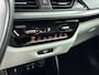 Suzuki Swift 1.2 Style Smart Hybrid Automaat | Bi-Tone | Garantiepropositie Suzuki Tot 2035 | Climate Control | 16'' LM-Velgen |