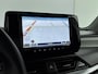 Suzuki Swift 1.2 Style Smart Hybrid Automaat | Bi-Tone | Garantiepropositie Suzuki Tot 2035 | Climate Control | 16'' LM-Velgen |