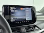 Suzuki Swift 1.2 Style Smart Hybrid Automaat | Bi-Tone | Garantiepropositie Suzuki Tot 2035 | Climate Control | 16'' LM-Velgen |