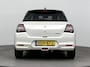 Suzuki Swift 1.2 Style Smart Hybrid Automaat | Bi-Tone | Garantiepropositie Suzuki Tot 2035 | Climate Control | 16'' LM-Velgen |
