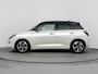 Suzuki Swift 1.2 Style Smart Hybrid Automaat | Bi-Tone | Garantiepropositie Suzuki Tot 2035 | Climate Control | 16'' LM-Velgen |