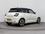 Suzuki Swift 1.2 Style Smart Hybrid Automaat | Bi-Tone | Garantiepropositie Suzuki Tot 2035 | Climate Control | 16'' LM-Velgen |