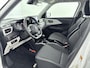 Suzuki Swift 1.2 Style Smart Hybrid Automaat | Bi-Tone | Garantiepropositie Suzuki Tot 2035 | Climate Control | 16'' LM-Velgen |