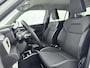 Suzuki Swift 1.2 Style Smart Hybrid Automaat | Bi-Tone | Garantiepropositie Suzuki Tot 2035 | Climate Control | 16'' LM-Velgen |