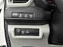 Suzuki Swift 1.2 Style Smart Hybrid Automaat | Bi-Tone | Garantiepropositie Suzuki Tot 2035 | Climate Control | 16'' LM-Velgen |