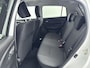 Suzuki Swift 1.2 Style Smart Hybrid Automaat | Bi-Tone | Garantiepropositie Suzuki Tot 2035 | Climate Control | 16'' LM-Velgen |