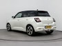 Suzuki Swift 1.2 Style Smart Hybrid Automaat | Bi-Tone | Garantiepropositie Suzuki Tot 2035 | Climate Control | 16'' LM-Velgen |