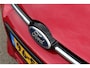 Ford Focus Wagon 1.6 EcoBoost Titanium
