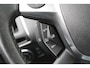 Ford Focus Wagon 1.6 EcoBoost Titanium