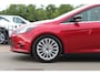Ford Focus Wagon 1.6 EcoBoost Titanium