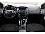 Ford Focus Wagon 1.6 EcoBoost Titanium