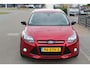 Ford Focus Wagon 1.6 EcoBoost Titanium