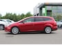 Ford Focus Wagon 1.6 EcoBoost Titanium
