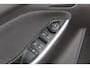 Ford Focus Wagon 1.6 EcoBoost Titanium