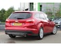 Ford Focus Wagon 1.6 EcoBoost Titanium