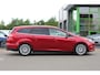 Ford Focus Wagon 1.6 EcoBoost Titanium