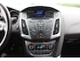 Ford Focus Wagon 1.6 EcoBoost Titanium