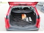 Ford Focus Wagon 1.6 EcoBoost Titanium