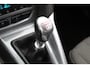 Ford Focus Wagon 1.6 EcoBoost Titanium