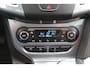 Ford Focus Wagon 1.6 EcoBoost Titanium