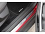 Ford Focus Wagon 1.6 EcoBoost Titanium