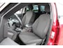 Ford Focus Wagon 1.6 EcoBoost Titanium