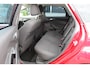 Ford Focus Wagon 1.6 EcoBoost Titanium